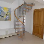 Сasa de vacaciones Twins